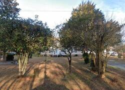 Pre-foreclosure in  Jackson Belt Rd Holly Hill, SC 29059