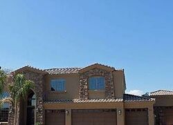 Pre-foreclosure in  W Oregon Ave Glendale, AZ 85305