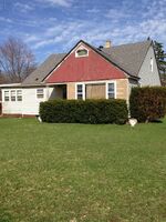  58th St, Pullman MI