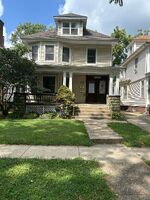 S Douglas Ave, Springfield IL
