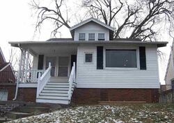  Spencer St, Omaha NE