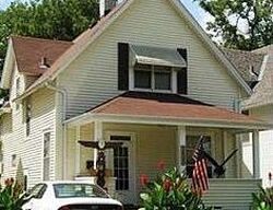 Pre-foreclosure in  S 11th St Omaha, NE 68108
