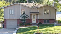  Decatur St, Omaha NE