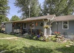 Pre-foreclosure in  N 70th Ave Omaha, NE 68104