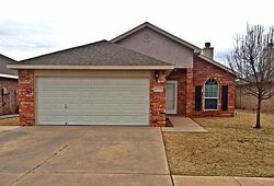  92nd St, Lubbock TX