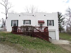  Commercial St, Danville IL