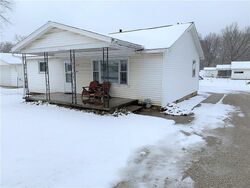  Delanois St, Westville IL