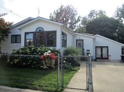  N Scott St, Westville IL