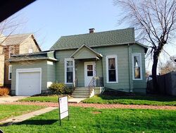  W Penn St, Hoopeston IL