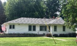  E Washington St, Hoopeston IL
