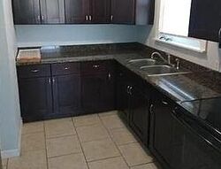 Pre-foreclosure in  20th Ave S Saint Petersburg, FL 33712