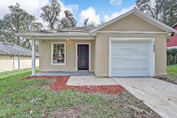  Hare Ave, Jacksonville FL