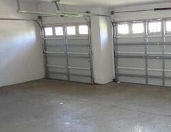 Pre-foreclosure in  PAWLEYS LOOP S Saint Cloud, FL 34769