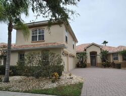 Pre-foreclosure in  Imperial Eagle Pl Kissimmee, FL 34746