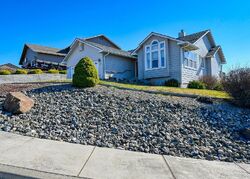  Nw 23rd St, Pendleton OR