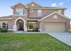 Pre-foreclosure in  WADING BIRD CIR SW Palm Bay, FL 32908