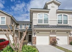  Bartram Village Dr, Jacksonville FL