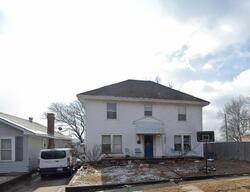  E 11th St, Pawhuska OK