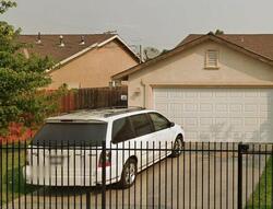  E Miner Ave, Stockton CA