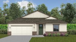 Pre-foreclosure in  Larner Way Olivehurst, CA 95961