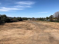 Pre-foreclosure in  WOOD RD Riverside, CA 92508