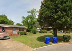  Curry Cir, Troy AL
