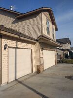 Pre-foreclosure in  NW Commons Dr Pasco, WA 99301