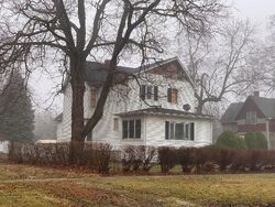  E Orleans St, Paxton IL