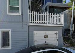 Pre-foreclosure in  Westwanda Dr Beverly Hills, CA 90210