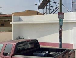  Crenshaw Blvd, Los Angeles CA