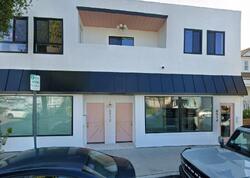 Pre-foreclosure in  Bright Ave Whittier, CA 90601