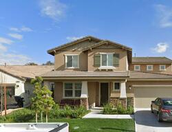 Pre-foreclosure in  Avocet Dr Mira Loma, CA 91752