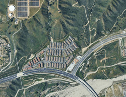  Barrington Way, Santa Clarita CA