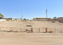 Pre-foreclosure in  BRYCE LN Lake Havasu City, AZ 86406