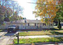  E Airport Rd, Menasha WI