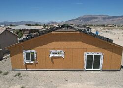  Valdez Ct, Pahrump NV