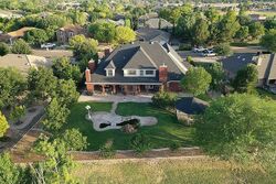 Pre-foreclosure in  Granite Cir Roswell, NM 88201