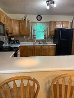 Pre-foreclosure in  2nd St Haugen, WI 54841