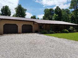 Pre-foreclosure in  Frazer Ln Princeton, KY 42445