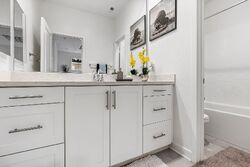 Pre-foreclosure in  Ortega St Chula Vista, CA 91913