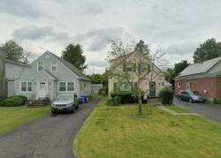  Swartson Ct, Albany NY