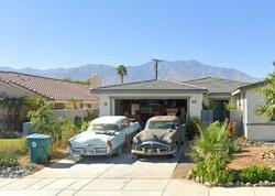 Pre-foreclosure in  Avenida Los Ninos Cathedral City, CA 92234