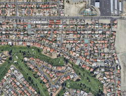 Pre-foreclosure in  Bermuda Dunes Dr Indio, CA 92203