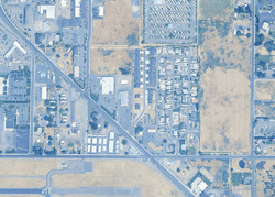 Pre-foreclosure in  Claret Dr Prosser, WA 99350