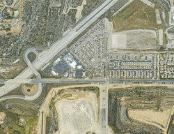  Almond Tree Pl, Upland CA