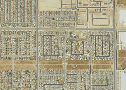  Heitz Way, Fontana CA