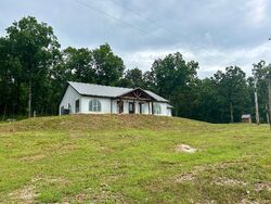 Pre-foreclosure in  Blacks Ferry Rd Pocahontas, AR 72455