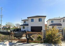 Pre-foreclosure Listing in Cambria Ave FONTANA, CA 92336