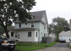  Bradley St, Saint Paul MN