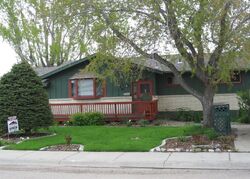  5b St Ne, Great Falls MT
